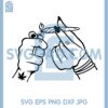 Hands Lighting Joint Svg, Smoking Cannabis Svg, Smoking Weed Joint Svg 2 Hands Lighting Joint Svg, Smoking Cannabis Svg, Smoking Weed Joint Svg