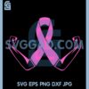 Hands Raised Against Cancer Svg, Woman Breast Cancer Awareness Svg, Cancer Svg 2 Hands Raised Against Cancer Svg, Woman Breast Cancer Awareness Svg, Cancer Svg
