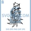 Hands Skull Weed Bud New Svg, Skeleton Hand Clipart Smoking Joint Svg 2 Hands Skull Weed Bud New Svg, Skeleton Hand Clipart Smoking Joint Svg