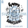 Happy Thanksgiving Gnome Svg, Happy Thanksgiving Card Svg, Thanksgiving Svg 2 Happy Thanksgiving Gnome Svg, Happy Thanksgiving Card Svg, Thanksgiving Svg