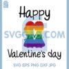 Happy Valentine Day With Women Svg, LGBT Women Svg, Women Svg 1 Happy Valentine Day With Women Svg, LGBT Women Svg, Women Svg