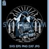 Hate People Jeep Svg, Jeep Svg, I Hate People Svg, Camping Svg 2 Hate People Jeep Svg, Jeep Svg, I Hate People Svg, Camping Svg