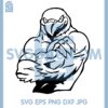 Hawk Muscle Svg, Hawk Football Svg, Hawk Svg 1 Hawk Muscle Svg, Hawk Football Svg, Hawk Svg