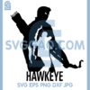 Hawkeye Svg, Hawkeye Holding Bow Svg, Agenver Hawkeye Svg 1 Hawkeye Svg, Hawkeye Holding Bow Svg, Agenver Hawkeye Svg