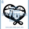Heart Shaped Hook Svg, Quiet Fishing Svg, Fishing Svg, Fish Svg, Fishing Hook Svg 1 Heart Shaped Hook Svg, Quiet Fishing Svg, Fishing Svg, Fish Svg, Fishing Hook Svg