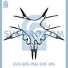 Heavy Metal Hand Sign Pentagram Svg, Sexy Hands Clipart Svg, Heavy Metal Hand Svg 1 Heavy Metal Hand Sign Pentagram Svg, Sexy Hands Clipart Svg, Heavy Metal Hand Svg