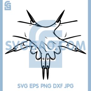 Heavy Metal Hand Sign Pentagram Svg, Sexy Hands Clipart Svg, Heavy Metal Hand Svg
