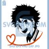 Hinata Shouyou Svg, Haikyuu Svg, Anime Svg, Haikyuu Svg 2 Hinata Shouyou Svg, Haikyuu Svg, Anime Svg, Haikyuu Svg