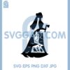 Hitchhiking Ghosts Magic Kingdom Svg, Hitchhiking Princess Svg 2 Hitchhiking Ghosts Magic Kingdom Svg, Hitchhiking Princess Svg