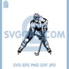 Hockey Svg, Hockey Sports Svg, Ice Hockey Svg