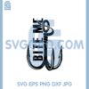 Hook Bite Me Svg File, Fishing Funny Hook Svg, Bite Me Svg 2 Hook Bite Me Svg File, Fishing Funny Hook Svg, Bite Me Svg