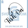 Hook Fish On Svg, Fishing Svg, Fish On Svg 1 Hook Fish On Svg, Fishing Svg, Fish On Svg