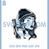 Hooligan Girl With A Gun Svg, Bandit Diva Clipart Svg, Hooligan Girl Svg 1 Hooligan Girl With A Gun Svg, Bandit Diva Clipart Svg, Hooligan Girl Svg
