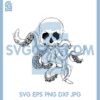 Human Skull With Tentacles Svg, Octopus Tentacles Svg, Octopus Skull Svg 1 Human Skull With Tentacles Svg, Octopus Tentacles Svg, Octopus Skull Svg