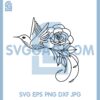 Hummingbirds Flowers Svg, Hummingbirds Svg, Floral Hummingbirds Bird Svg 2 Hummingbirds Flowers Svg, Hummingbirds Svg, Floral Hummingbirds Bird Svg