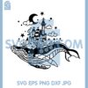 Humpback Whale Svg, Whale Space Universe Whale Svg, Whale In Galaxy Svg 2 Humpback Whale Svg, Whale Space Universe Whale Svg, Whale In Galaxy Svg