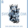 Hunting Deer Design Svg, File Cut Svg 1 Hunting Deer Design Svg, File Cut Svg