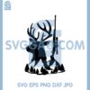 Hunting Deer Svg, Hunting Svg, Deer Svg 2 Hunting Deer Svg, Hunting Svg, Deer Svg