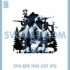 Hunting SVG, Hunting Seasons, Deer Hunting SVG 2 Hunting SVG, Hunting Seasons, Deer Hunting SVG