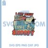 I Just Really Really Really Really Love Snoopy Svg, Snoopy Really Svg, I Just Svg 1 I Just Really Really Really Really Love Snoopy Svg, Snoopy Really Svg, I Just Svg