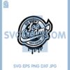 I Love Eating Ice Cream Svg, Big Worm Svg, Ice Cream Truck Svg