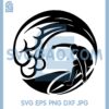 I Love Surfing Svg, Surfing Svg, Surfing Men Svg, Surfing Wave Svg
