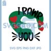 I Rawr You Heart Svg, Valentine Dinosaur Svg, Funny Valentine Svg 1 I Rawr You Heart Svg, Valentine Dinosaur Svg, Funny Valentine Svg