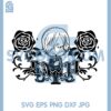 Vinsmoke Sanji Svg, One pice Svg, Anime Svg 2 Vinsmoke Sanji Svg, One pice Svg, Anime Svg