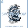 Hogwarts Express Svg, Hogwarts Svg, Express Svg