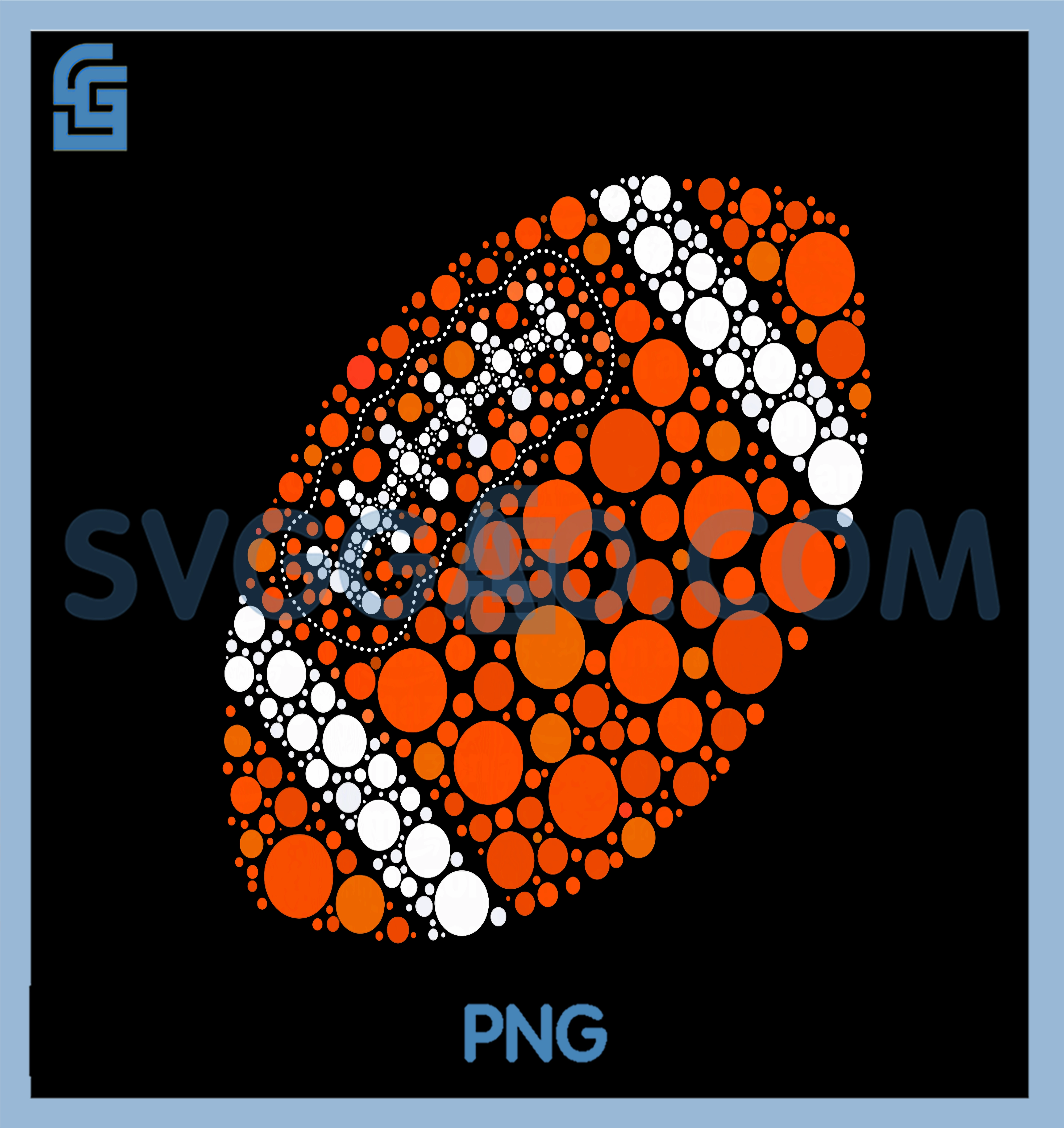 Boys Polka Dot Football Ball Happy Dot Day 2024 Sports T-Shirt copy Boys Polka Dot Football Ball Happy Dot Day Sports PNG
