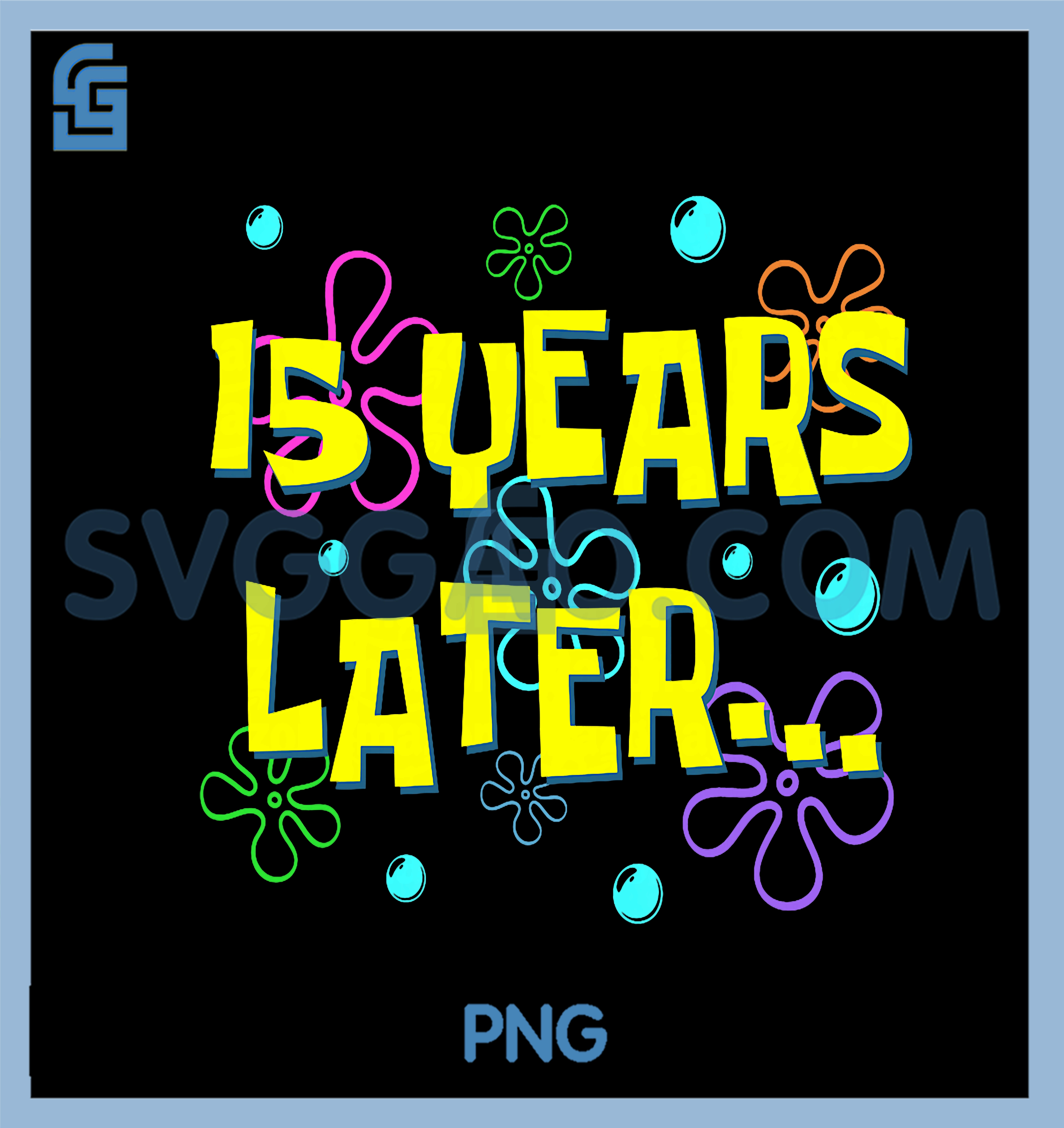 Bruh Fifteen 15 Years Later 15th Birthday Party Funny Meme T-Shirt copy Bruh Fifteen 15 Years Later 15th Birthday Party Funny Meme PNG