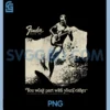 Fender You Won't Part With Yours Either Surfing And Playing PNG, Guitar PNG