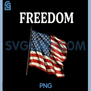 Freedom Freedom USA Flag PNG, Freedom PNG