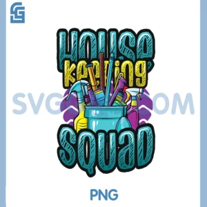 Housekeeping Squad Hotel Staff Housekeeping PNG, HOUSEKEEPING SQUAD PNG