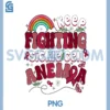 Keep Fighting Sickle Cell Anemia Sickle Cell Awareness Day PNG, Sickle Cell Awareness Month PNG