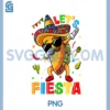 Let's Fiesta Tacos Dabbing Cinco De Mayo Mexican Dab Boy Kid PNG, Dabbing Boys Cinco De Mayo PNG