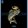 Retro Vintage Minnesota Walleye Fishing Lake PNG, Walleye Fishing PNG 2 Retro Vintage Minnesota Walleye Fishing Lake PNG, Walleye Fishing PNG