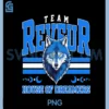 Reveur Team House of Dreamers PNG, RCA Givers School Wolf Mascot PNG 1 Reveur Team House of Dreamers PNG, RCA Givers School Wolf Mascot PNG