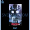 Ripple Junction x Friday the 13th Jason Lives Main PNG, Friday the 13th PNG 1 Ripple Junction x Friday the 13th Jason Lives Main PNG, Friday the 13th PNG