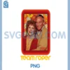 Team Roper! Three's Company Stanley & Helen Roper Retro PNG, Mr Roper PNG