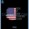 This is The Turning Point USA Flag PNG, American Flag PNG 1 This is The Turning Point USA Flag PNG, American Flag PNG