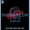 Phillies SVG, Baseball SVG, Phillies Baseball SVG