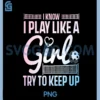 Unique Pickleball Design PNG, Pickle Ball Player PNG