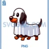 Weiner Dog Witch Happy Halloween PNG, Cute Dachshund PNG 2 Weiner Dog Witch Happy Halloween PNG, Cute Dachshund PNG
