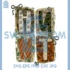 Hunt Hunting Girlfriend PNG, Hunter Wife PNG, Hunting Season Women PNG