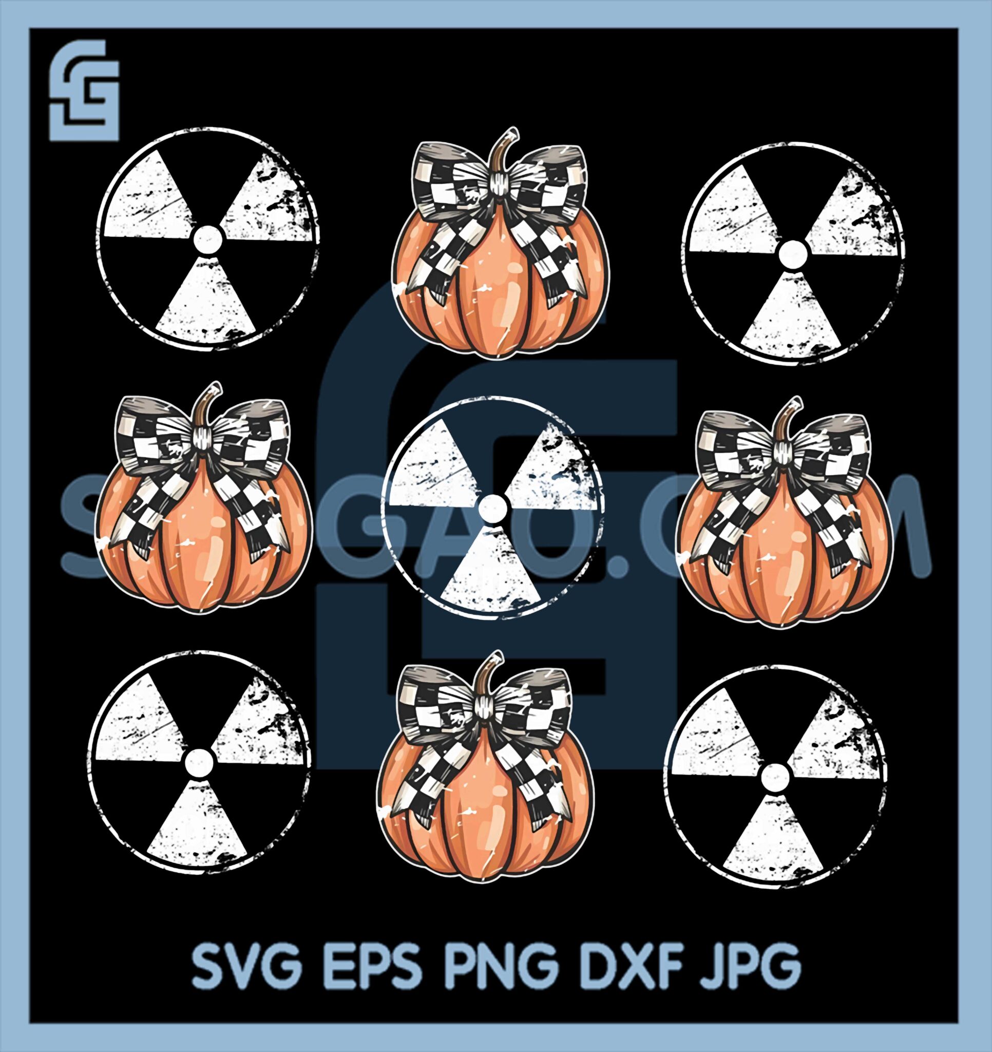 Fall Radiollgy Radiology Pumpkin Coquette Fall PNG, Autumn Xray Tech Halloween PNG ...