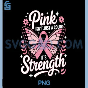 Fighting Breast Cancer PNG, Breast Cancer PNG
