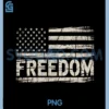 Freedom USA Flag PNG, Flag America PNG 2 Freedom USA Flag PNG, Flag America PNG