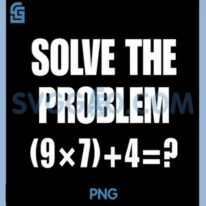 Funny 67 Meme PNG, PEMDAS Elementary PNG, Math Teacher Brainrot Joke PNG