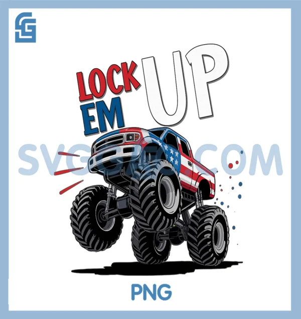 Funny Lock EM UP PNG, State Private Property PNG – SVGGAO